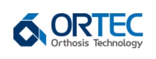 Company Name