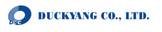 Company Name