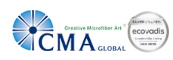 Company Name