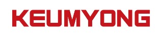 Company Name