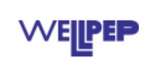 Company Name