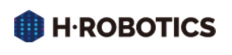 Company Name