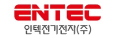 Company Name