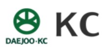 Company Name