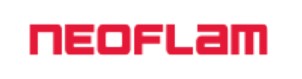 Company Name