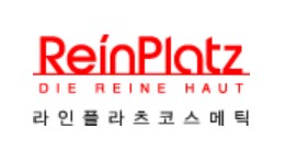 Company Name