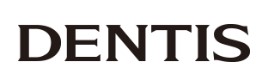 Company Name