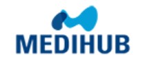 Company Name