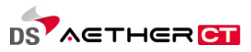 Company Name
