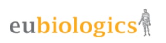 Company Name