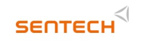 Company Name