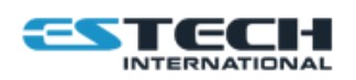Company Name
