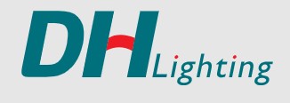 Company Name