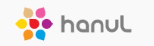 Company Name