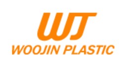 Company Name