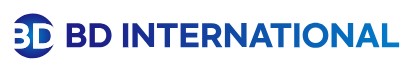 Company Name