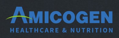 Company Name