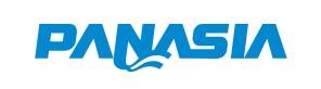 Company Name