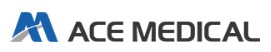 Company Name
