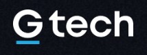 G-Tech International Co.,Ltd.
