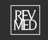 Company Name
