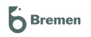 Company Name