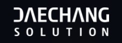 Company Name