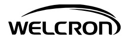 Company Name