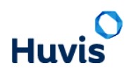 Company Name