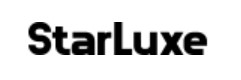 Company Name
