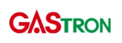Company Name
