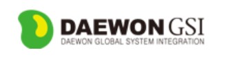 Company Name