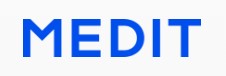 Company Name