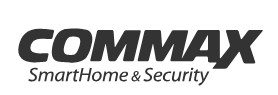 Company Name