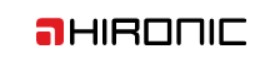 Company Name