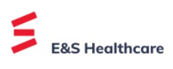 Company Name