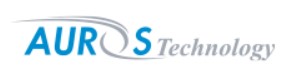Company Name