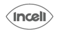 Company Name