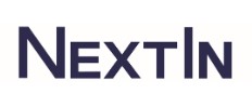 Company Name