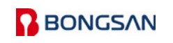 Company Name