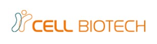 Company Name