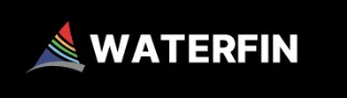 Company Name