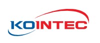 Company Name