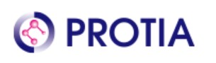 Company Name