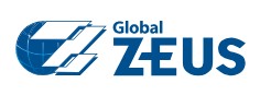 Company Name