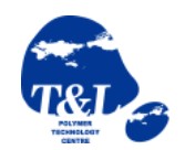 Company Name