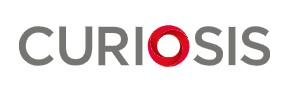 Company Name