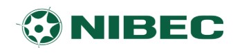Company Name
