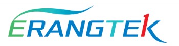 Company Name