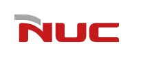 Company Name